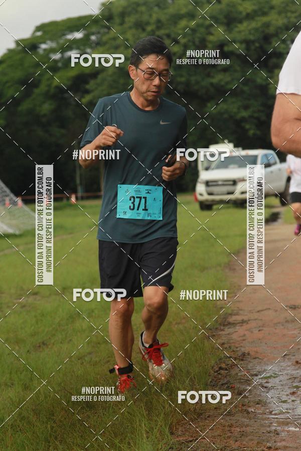 Compra tus fotos del eventoCircuito Caixa da Cidadania - Chcara do Jockey  En Fotop