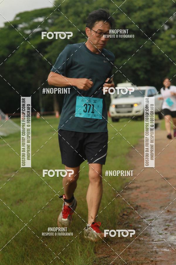 Compra tus fotos del eventoCircuito Caixa da Cidadania - Chcara do Jockey  En Fotop