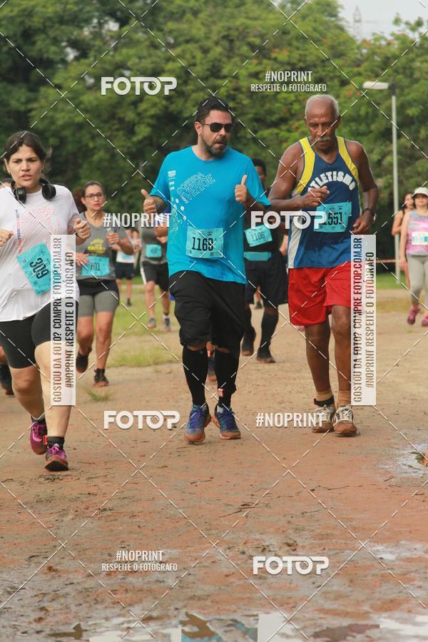 Compra tus fotos del eventoCircuito Caixa da Cidadania - Chcara do Jockey  En Fotop
