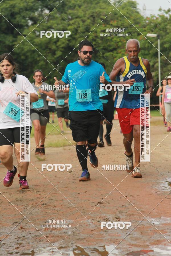 Compra tus fotos del eventoCircuito Caixa da Cidadania - Chcara do Jockey  En Fotop