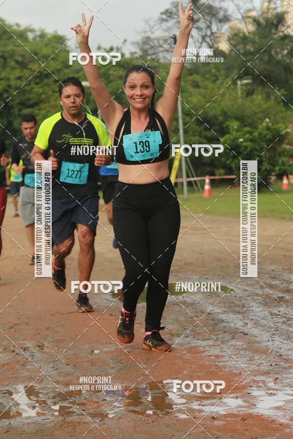Compra tus fotos del eventoCircuito Caixa da Cidadania - Chcara do Jockey  En Fotop
