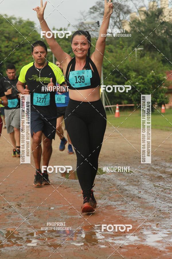 Compra tus fotos del eventoCircuito Caixa da Cidadania - Chcara do Jockey  En Fotop