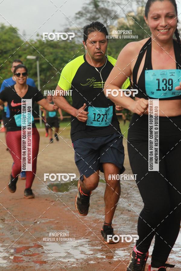 Compra tus fotos del eventoCircuito Caixa da Cidadania - Chcara do Jockey  En Fotop