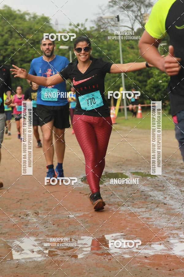 Compra tus fotos del eventoCircuito Caixa da Cidadania - Chcara do Jockey  En Fotop
