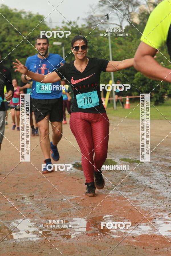 Compra tus fotos del eventoCircuito Caixa da Cidadania - Chcara do Jockey  En Fotop