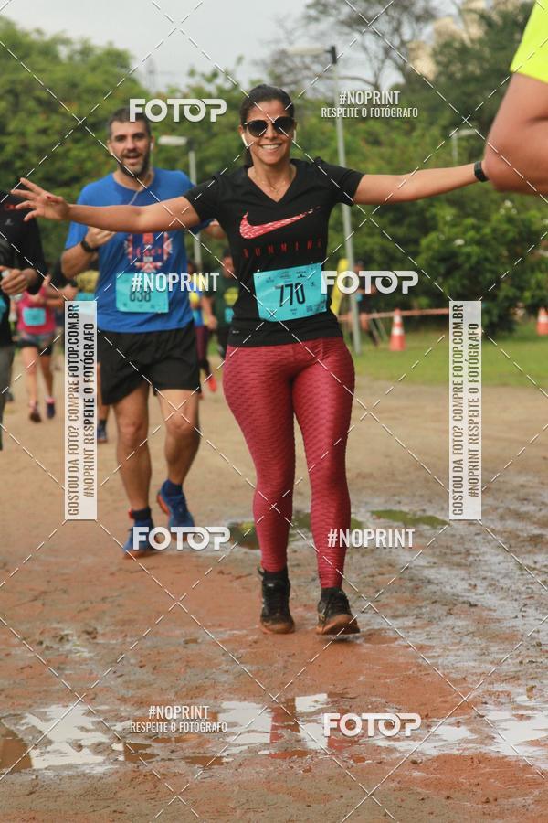 Compra tus fotos del eventoCircuito Caixa da Cidadania - Chcara do Jockey  En Fotop