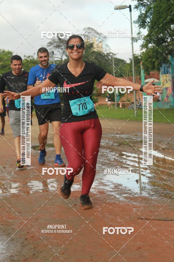 Compra tus fotos del eventoCircuito Caixa da Cidadania - Chcara do Jockey  En Fotop