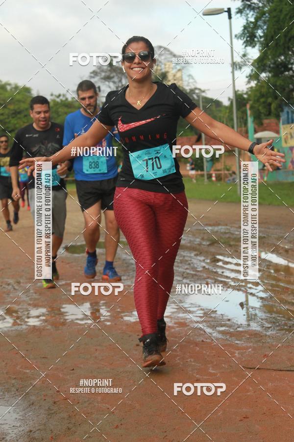 Compra tus fotos del eventoCircuito Caixa da Cidadania - Chcara do Jockey  En Fotop