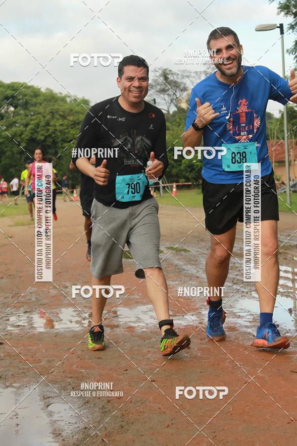 Compra tus fotos del eventoCircuito Caixa da Cidadania - Chcara do Jockey  En Fotop