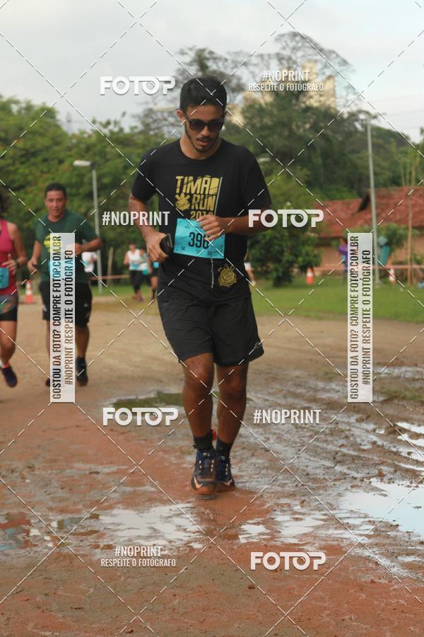 Compra tus fotos del eventoCircuito Caixa da Cidadania - Chcara do Jockey  En Fotop