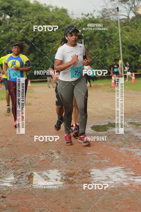 Compra tus fotos del eventoCircuito Caixa da Cidadania - Chcara do Jockey  En Fotop