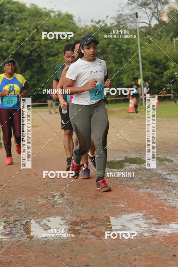 Compra tus fotos del eventoCircuito Caixa da Cidadania - Chcara do Jockey  En Fotop