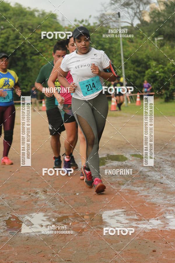 Compra tus fotos del eventoCircuito Caixa da Cidadania - Chcara do Jockey  En Fotop