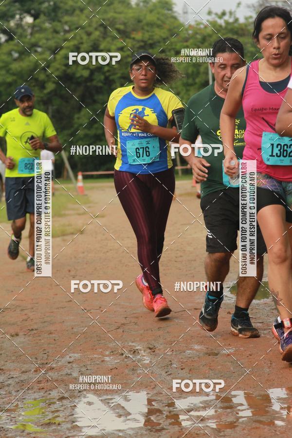 Compra tus fotos del eventoCircuito Caixa da Cidadania - Chcara do Jockey  En Fotop