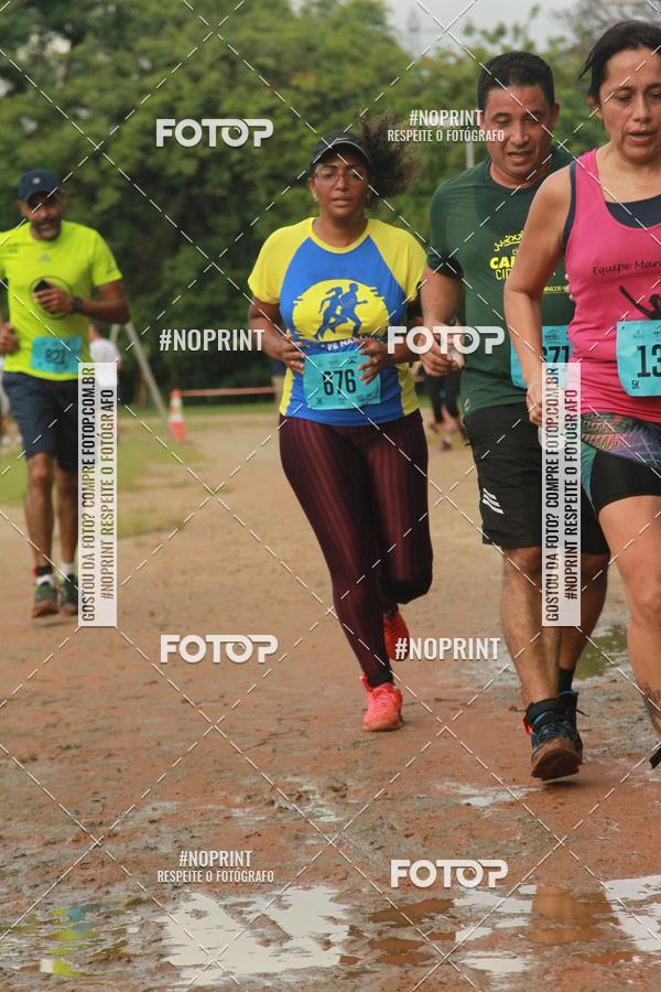 Compra tus fotos del eventoCircuito Caixa da Cidadania - Chcara do Jockey  En Fotop