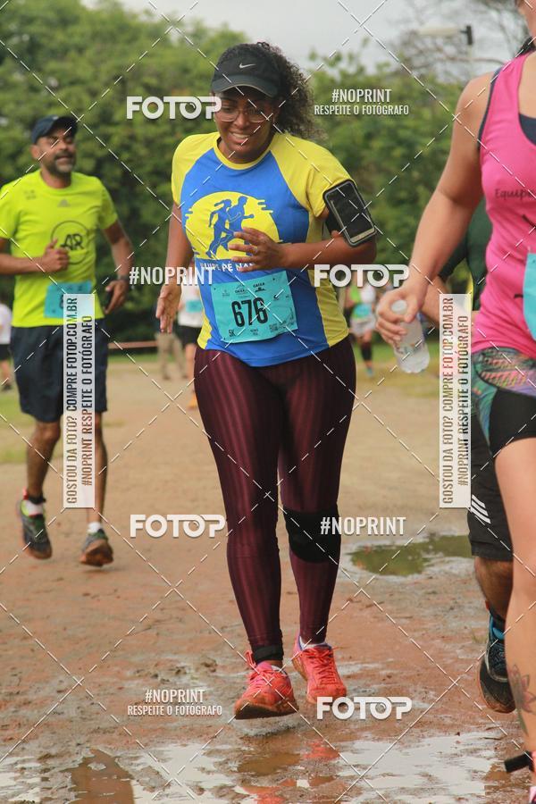 Compra tus fotos del eventoCircuito Caixa da Cidadania - Chcara do Jockey  En Fotop