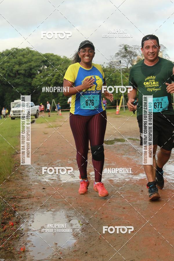 Compra tus fotos del eventoCircuito Caixa da Cidadania - Chcara do Jockey  En Fotop