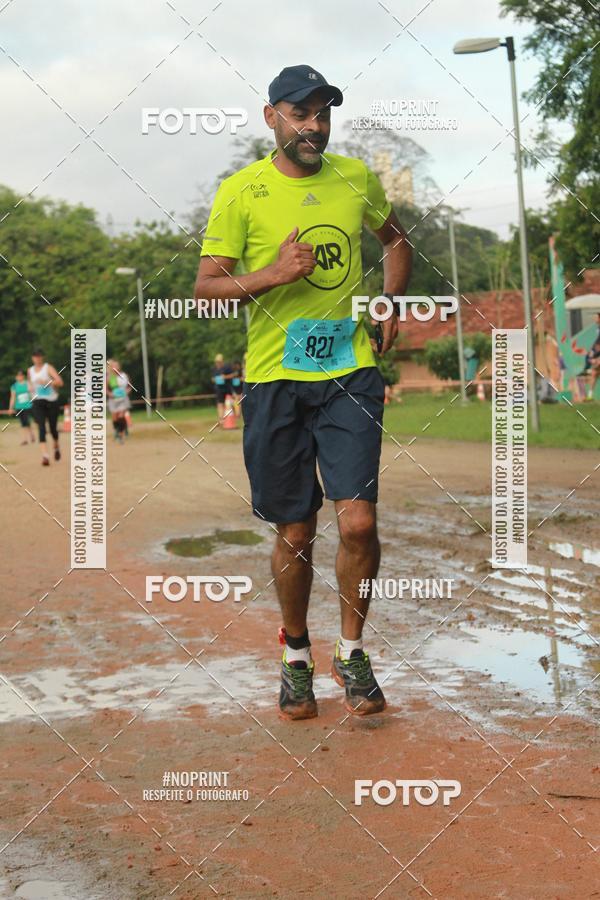Compra tus fotos del eventoCircuito Caixa da Cidadania - Chcara do Jockey  En Fotop