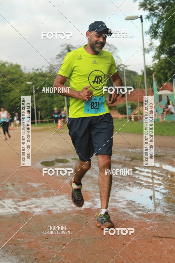 Compra tus fotos del eventoCircuito Caixa da Cidadania - Chcara do Jockey  En Fotop