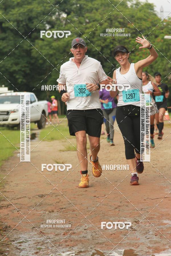 Compra tus fotos del eventoCircuito Caixa da Cidadania - Chcara do Jockey  En Fotop