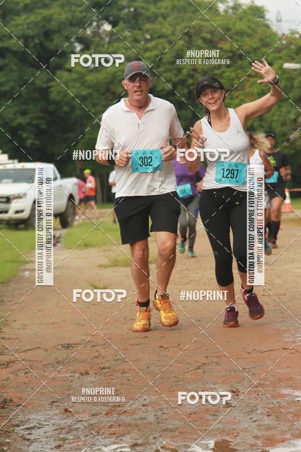 Compra tus fotos del eventoCircuito Caixa da Cidadania - Chcara do Jockey  En Fotop