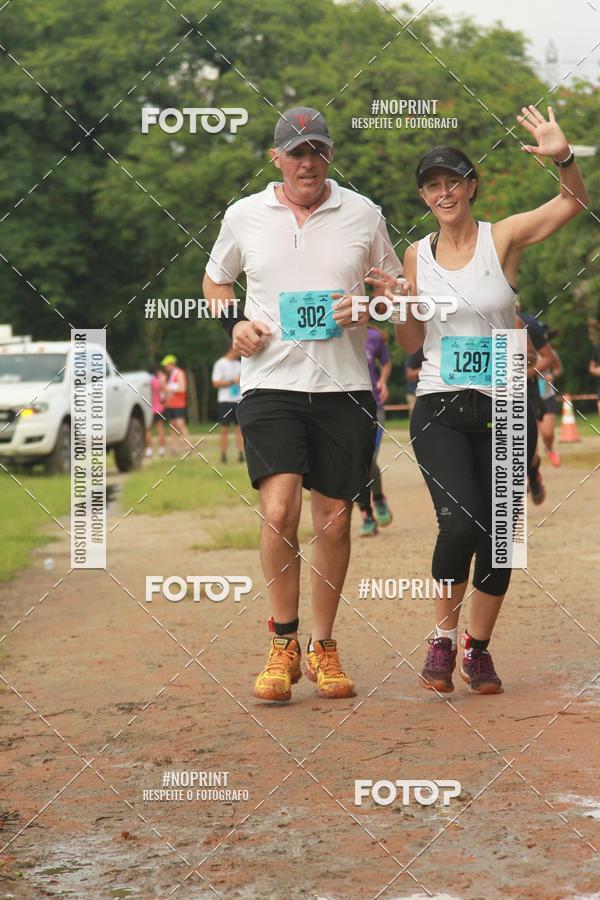 Compra tus fotos del eventoCircuito Caixa da Cidadania - Chcara do Jockey  En Fotop