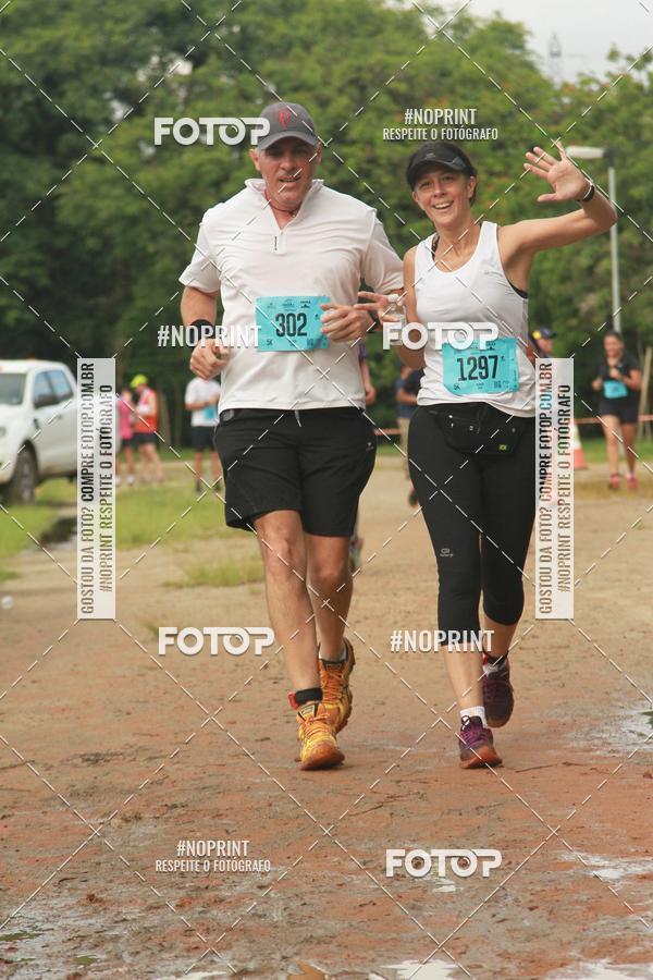 Compra tus fotos del eventoCircuito Caixa da Cidadania - Chcara do Jockey  En Fotop