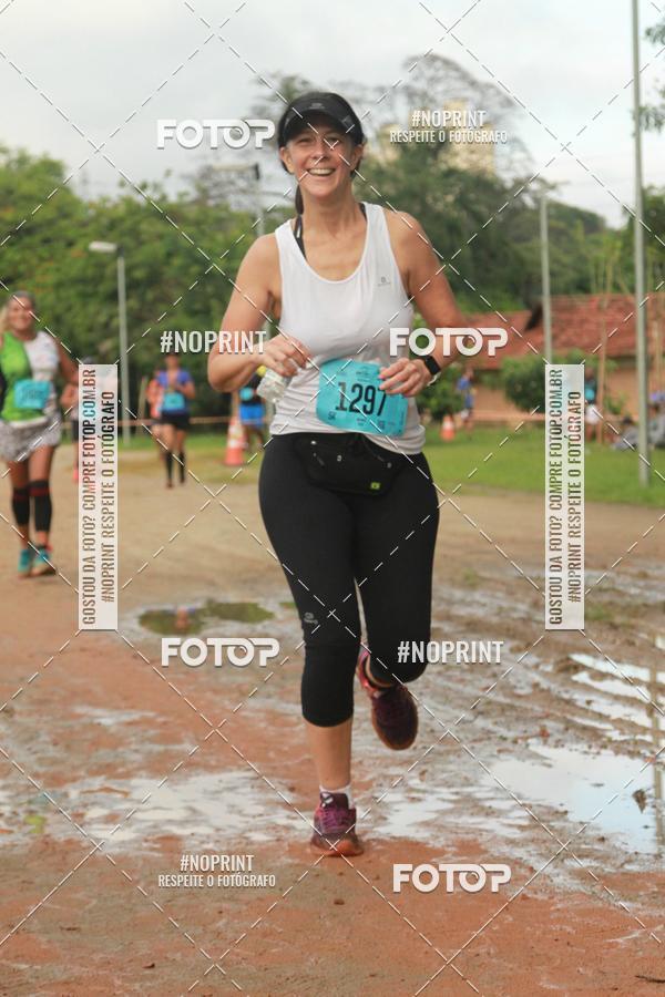 Compra tus fotos del eventoCircuito Caixa da Cidadania - Chcara do Jockey  En Fotop