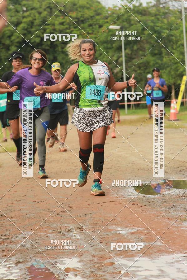 Compra tus fotos del eventoCircuito Caixa da Cidadania - Chcara do Jockey  En Fotop