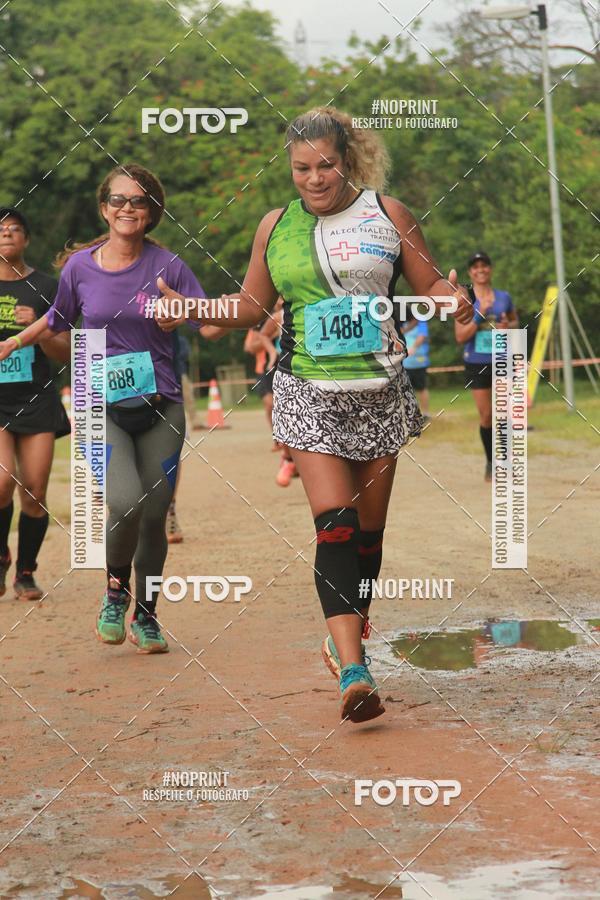 Compra tus fotos del eventoCircuito Caixa da Cidadania - Chcara do Jockey  En Fotop