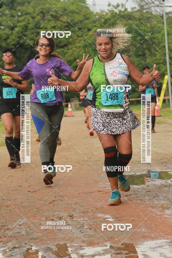 Compra tus fotos del eventoCircuito Caixa da Cidadania - Chcara do Jockey  En Fotop