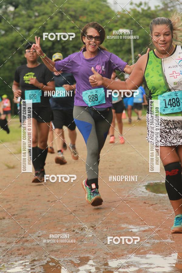 Compra tus fotos del eventoCircuito Caixa da Cidadania - Chcara do Jockey  En Fotop