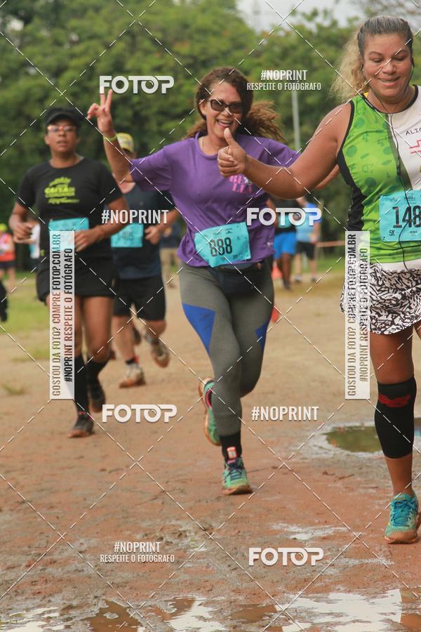 Compra tus fotos del eventoCircuito Caixa da Cidadania - Chcara do Jockey  En Fotop