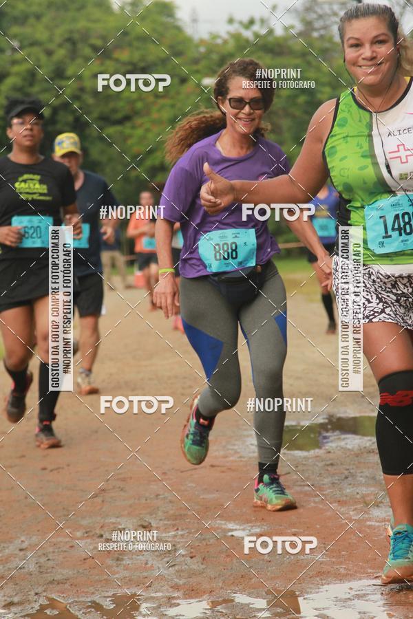 Compra tus fotos del eventoCircuito Caixa da Cidadania - Chcara do Jockey  En Fotop