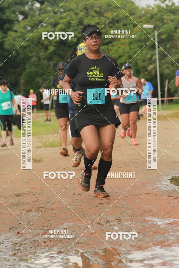 Compra tus fotos del eventoCircuito Caixa da Cidadania - Chcara do Jockey  En Fotop