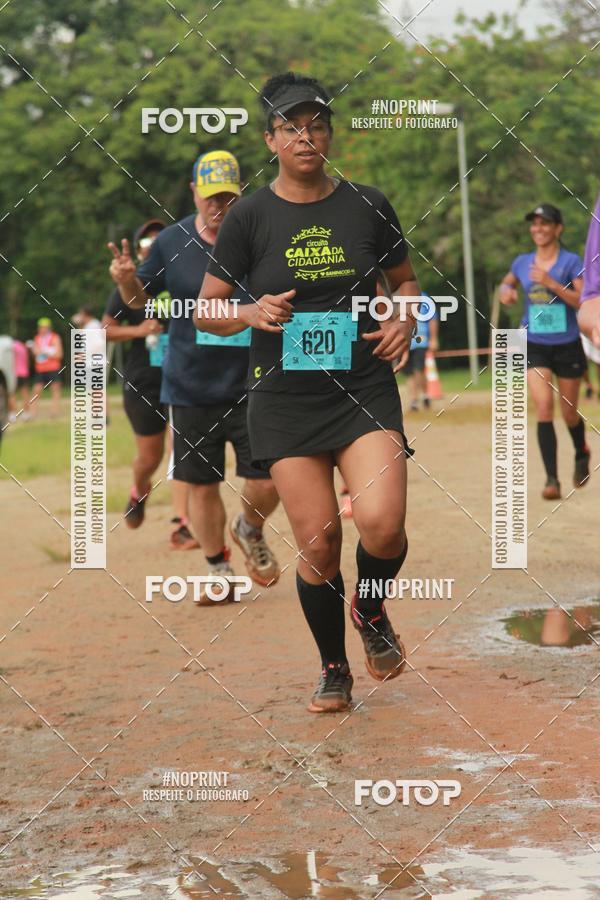 Compra tus fotos del eventoCircuito Caixa da Cidadania - Chcara do Jockey  En Fotop