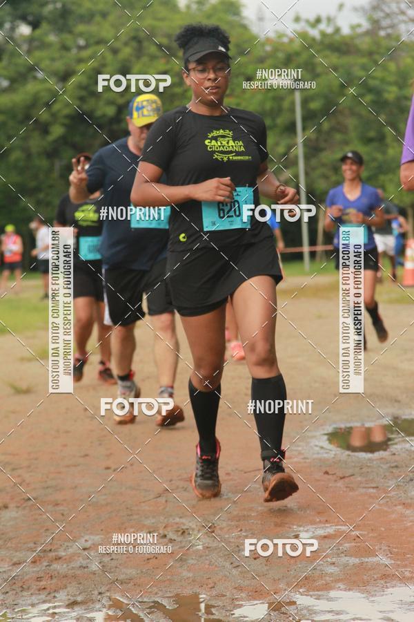 Compra tus fotos del eventoCircuito Caixa da Cidadania - Chcara do Jockey  En Fotop