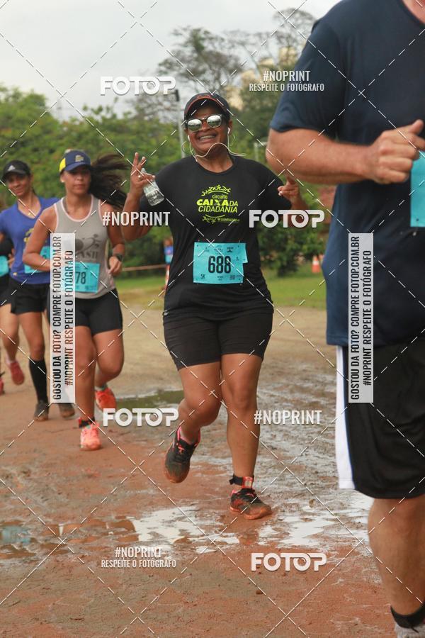 Compra tus fotos del eventoCircuito Caixa da Cidadania - Chcara do Jockey  En Fotop