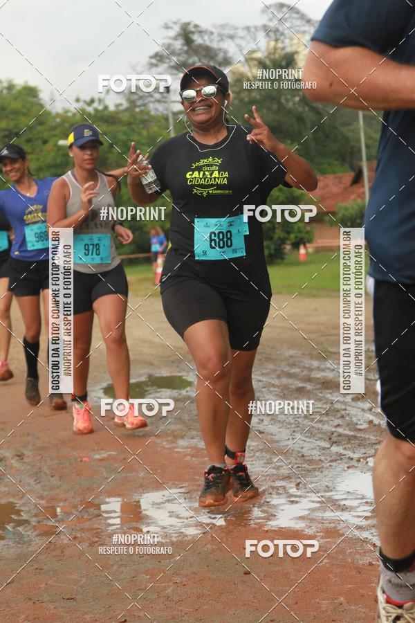 Compra tus fotos del eventoCircuito Caixa da Cidadania - Chcara do Jockey  En Fotop
