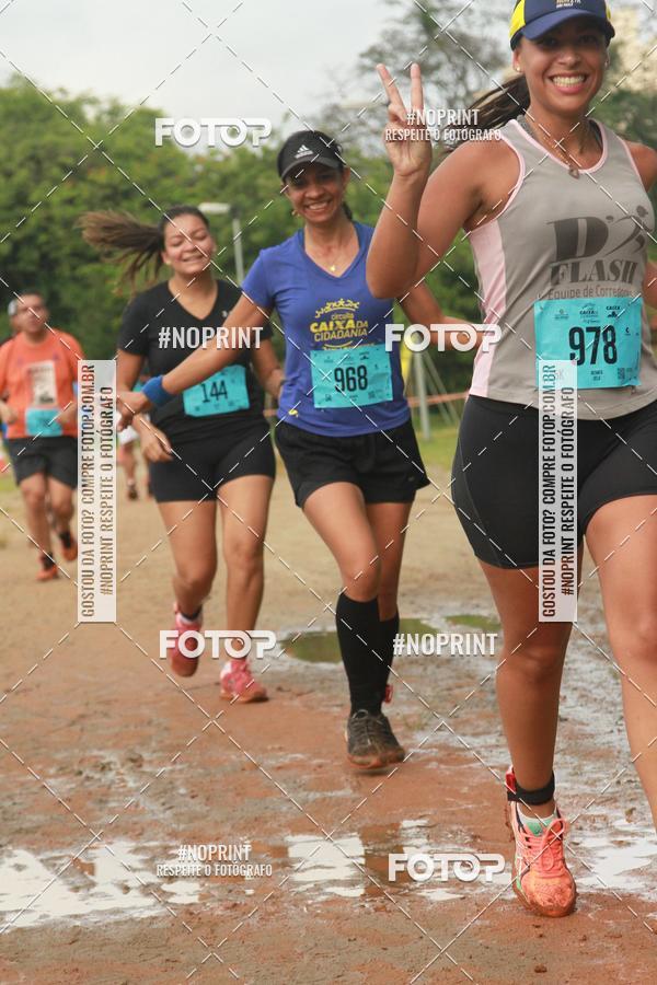 Compra tus fotos del eventoCircuito Caixa da Cidadania - Chcara do Jockey  En Fotop
