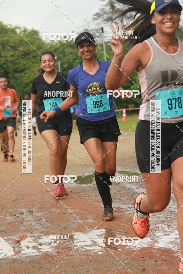 Compra tus fotos del eventoCircuito Caixa da Cidadania - Chcara do Jockey  En Fotop