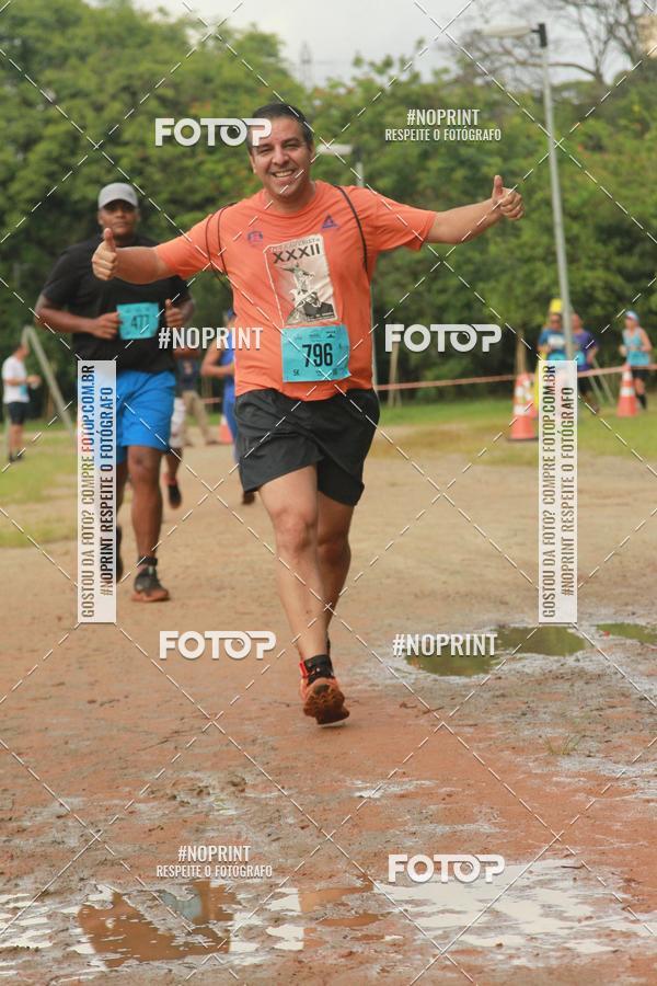 Compra tus fotos del eventoCircuito Caixa da Cidadania - Chcara do Jockey  En Fotop