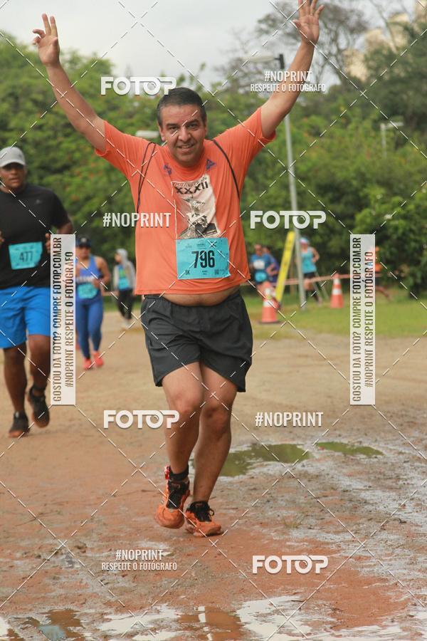 Compra tus fotos del eventoCircuito Caixa da Cidadania - Chcara do Jockey  En Fotop