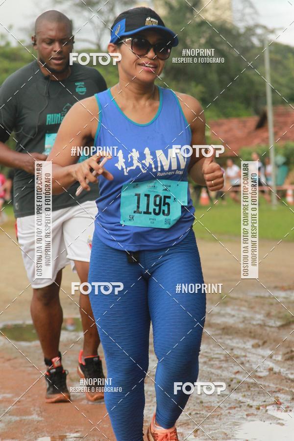 Compra tus fotos del eventoCircuito Caixa da Cidadania - Chcara do Jockey  En Fotop