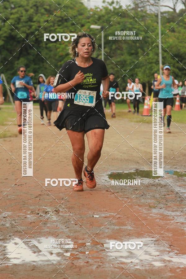 Compra tus fotos del eventoCircuito Caixa da Cidadania - Chcara do Jockey  En Fotop