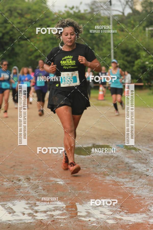 Compra tus fotos del eventoCircuito Caixa da Cidadania - Chcara do Jockey  En Fotop