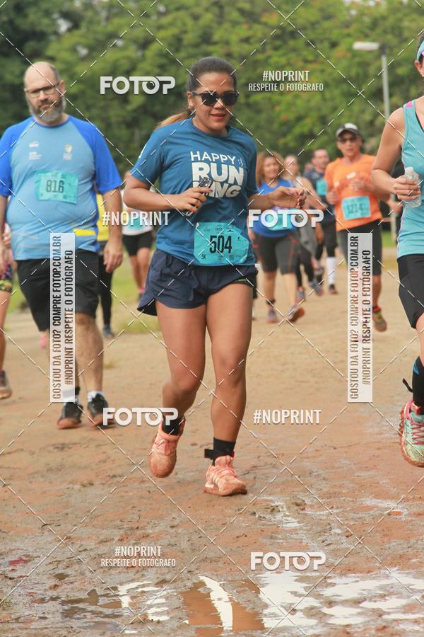 Achetez vos photos de l'vnementCircuito Caixa da Cidadania - Chcara do Jockey  sur Fotop