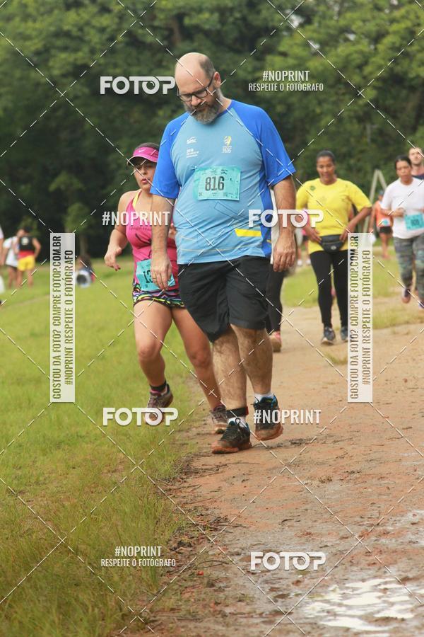Achetez vos photos de l'vnementCircuito Caixa da Cidadania - Chcara do Jockey  sur Fotop