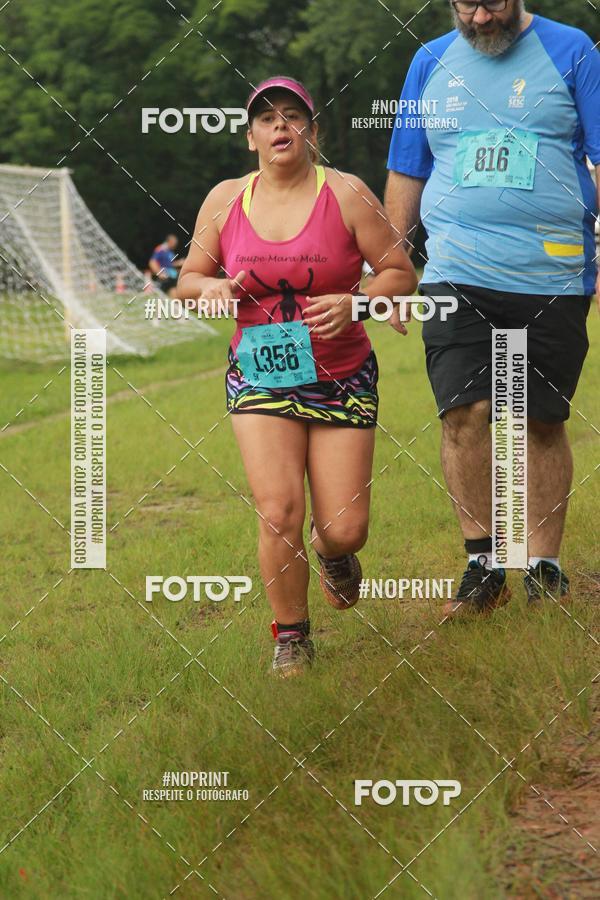 Achetez vos photos de l'vnementCircuito Caixa da Cidadania - Chcara do Jockey  sur Fotop