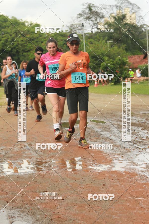 Achetez vos photos de l'vnementCircuito Caixa da Cidadania - Chcara do Jockey  sur Fotop